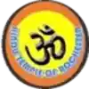 Hindu Temple of Rochester Logo